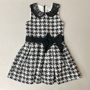 Children’s Place Party Dress - Child’s Size 6X/7